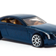 Illustration for article titled Cadillac Elmiraj - Worthy of Praise